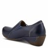 Strandco.shopaa6925d0b5 8