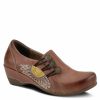 Strandco.shopaa6925d0b5 9