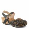 Strandco.shopaa763eacb6 1