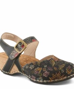 Strandco.shopaa763eacb6 1