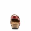 Strandco.shopaa763eacb6 10