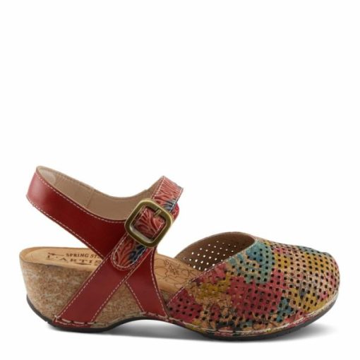 Strandco.shopaa763eacb6 11