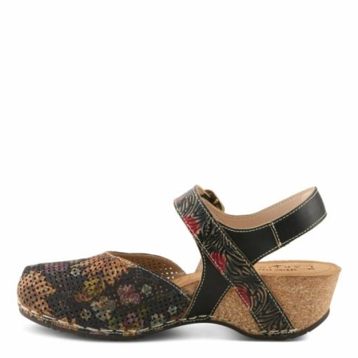 Strandco.shopaa763eacb6 12