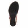 Strandco.shopaa763eacb6 13