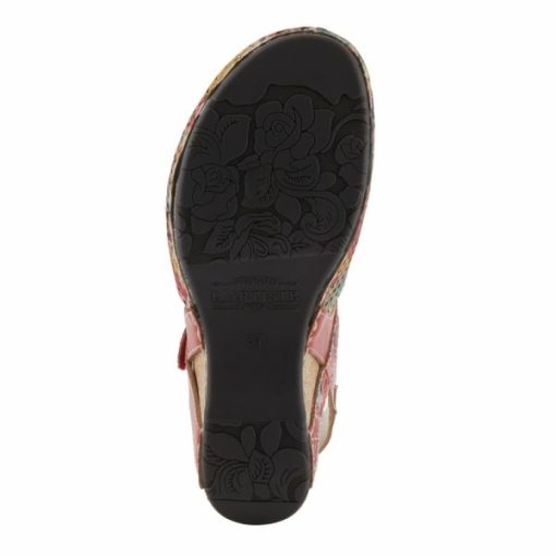 Strandco.shopaa763eacb6 13