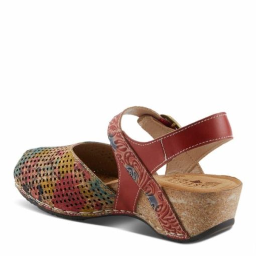 Strandco.shopaa763eacb6 14