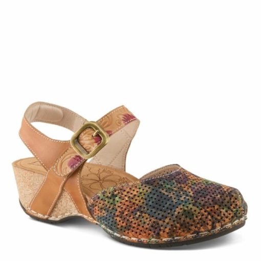Strandco.shopaa763eacb6 15