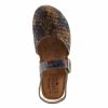 Strandco.shopaa763eacb6 2