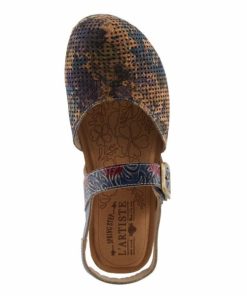 Strandco.shopaa763eacb6 2
