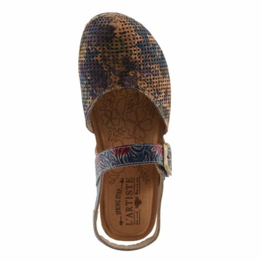 Strandco.shopaa763eacb6 2
