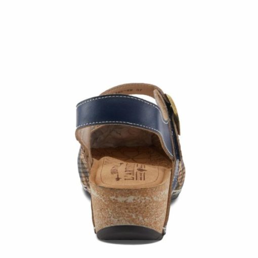Strandco.shopaa763eacb6 3