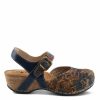 Strandco.shopaa763eacb6 4