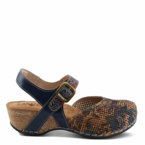 Strandco.shopaa763eacb6 4