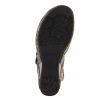 Strandco.shopaa763eacb6 5