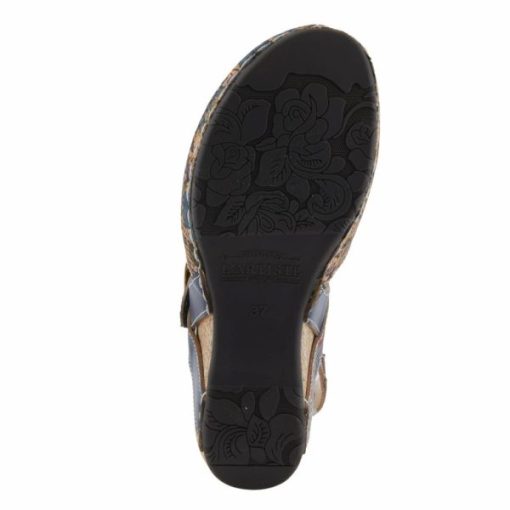 Strandco.shopaa763eacb6 5