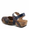 Strandco.shopaa763eacb6 6