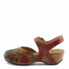 Strandco.shopaa763eacb6 8