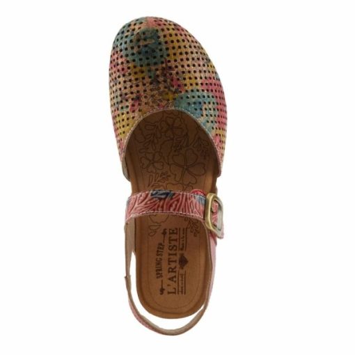 Strandco.shopaa763eacb6 9