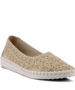 Strandco.shopaa7c098032 1