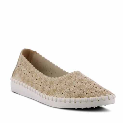 Strandco.shopaa7c098032 1