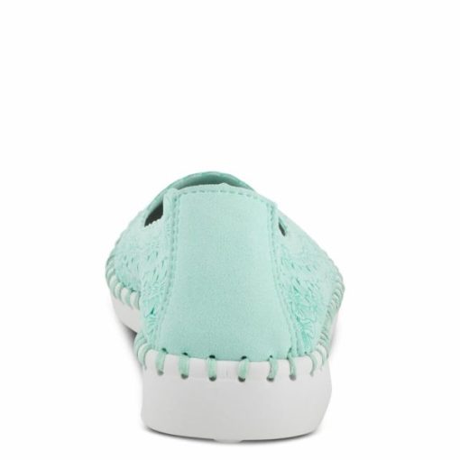Strandco.shopaa7c098032 10
