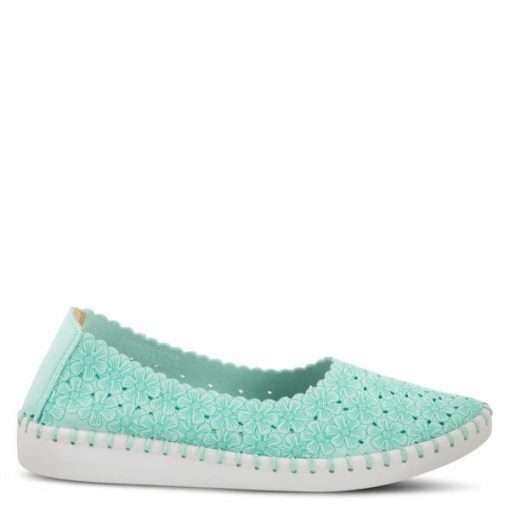 Strandco.shopaa7c098032 11