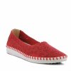 Strandco.shopaa7c098032 15