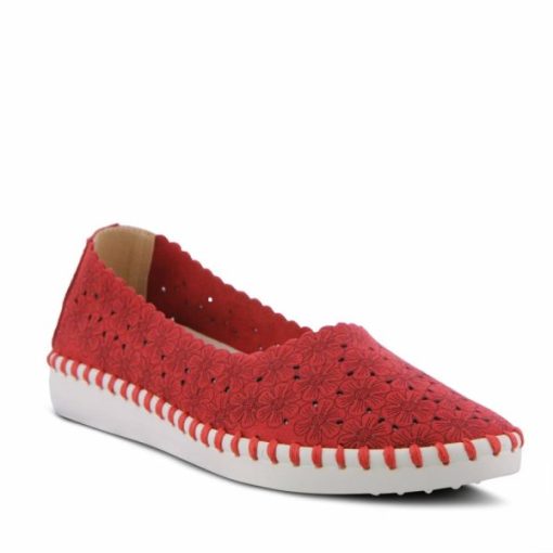 Strandco.shopaa7c098032 15