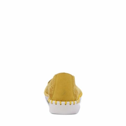 Strandco.shopaa7c098032 3