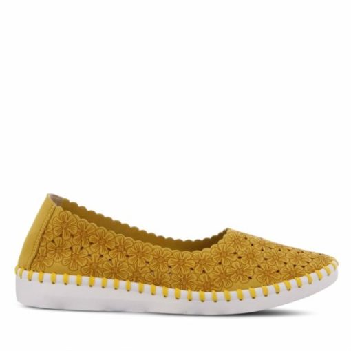 Strandco.shopaa7c098032 4