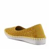 Strandco.shopaa7c098032 6