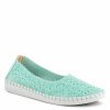 Strandco.shopaa7c098032 7