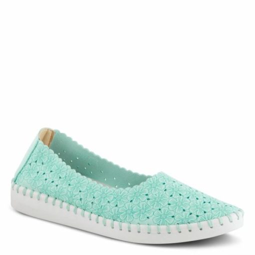 Strandco.shopaa7c098032 7