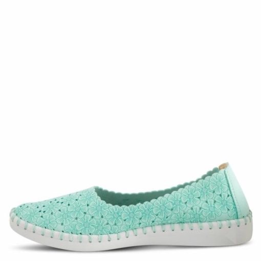 Strandco.shopaa7c098032 8