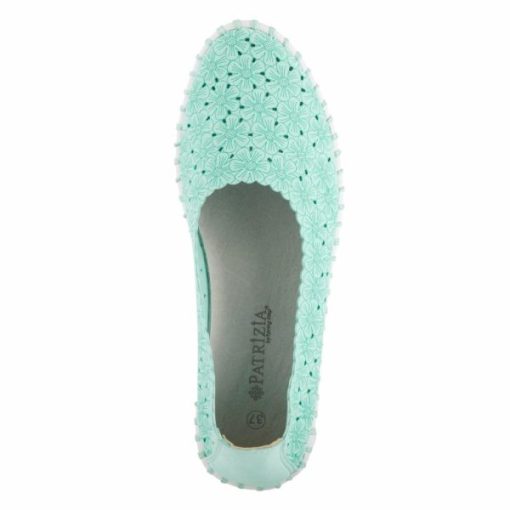Strandco.shopaa7c098032 9