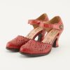 Strandco.shopaa89f45a86 1