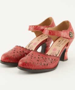 Strandco.shopaa89f45a86 1