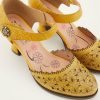 Strandco.shopaa89f45a86 10