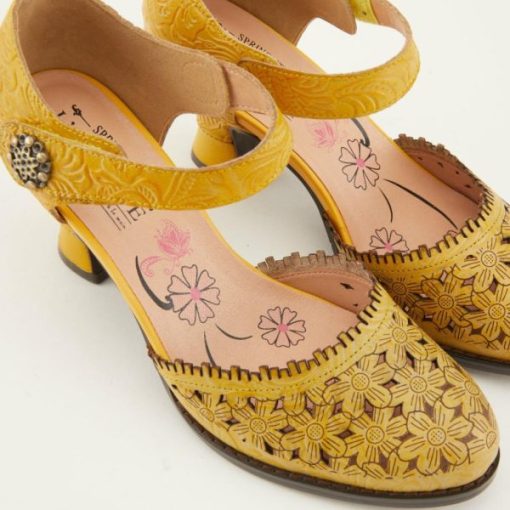 Strandco.shopaa89f45a86 10