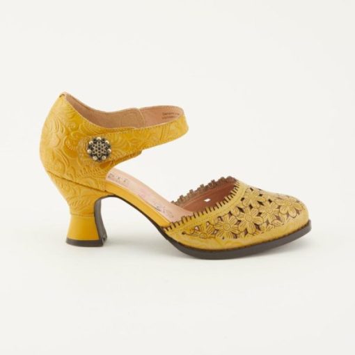 Strandco.shopaa89f45a86 11