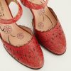 Strandco.shopaa89f45a86 12
