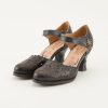 Strandco.shopaa89f45a86 15