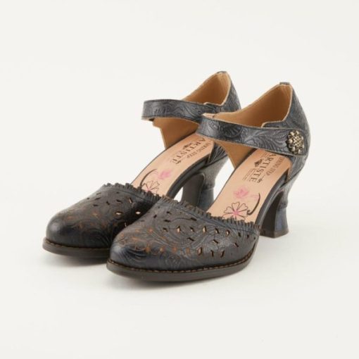 Strandco.shopaa89f45a86 15