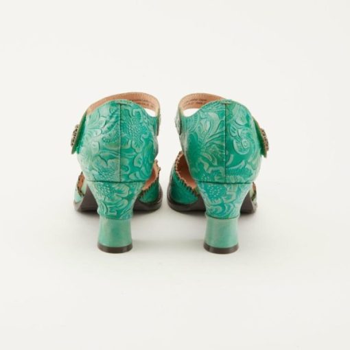Strandco.shopaa89f45a86 2