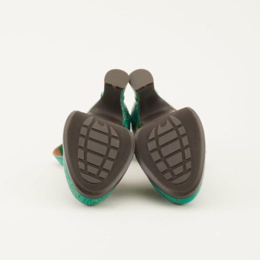 Strandco.shopaa89f45a86 3