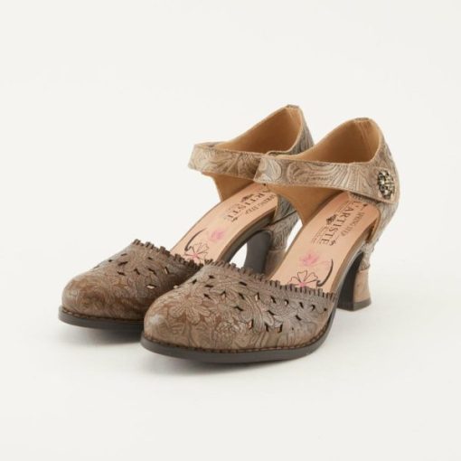 Strandco.shopaa89f45a86 4