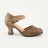 Strandco.shopaa89f45a86 6