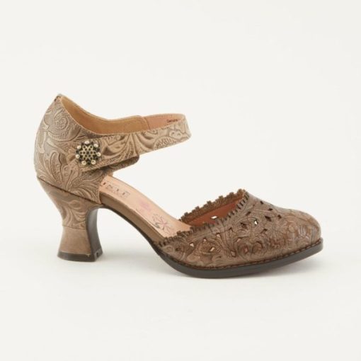 Strandco.shopaa89f45a86 6