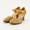 Strandco.shopaa89f45a86 9