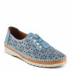 Strandco.shopaaa4b2af07 1